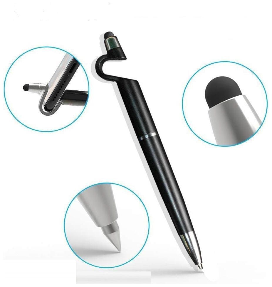 

SGEES Plastic Magnifier Stand Mobile Holder