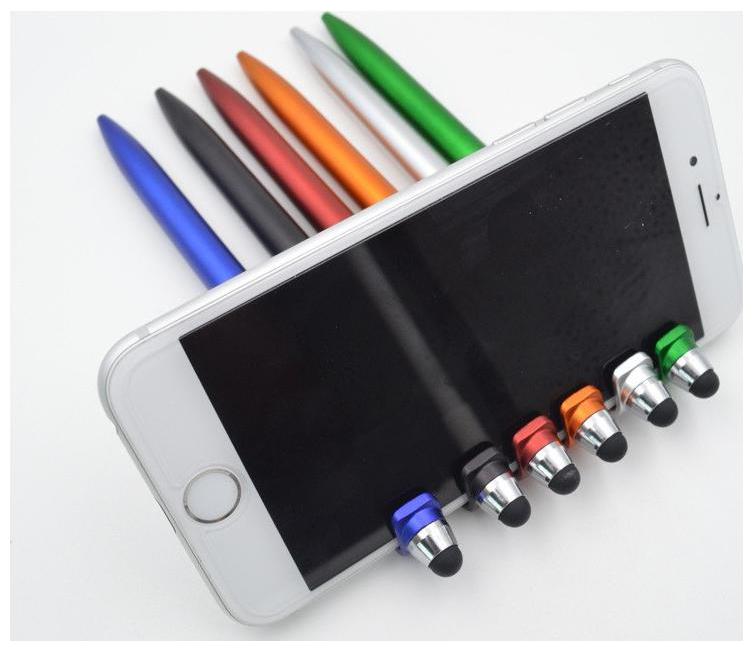 

SGEES Plastic Magnifier Stand Mobile Holder