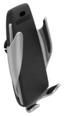 

SGFDM 448N S5 Car charger compatible with all smart phone