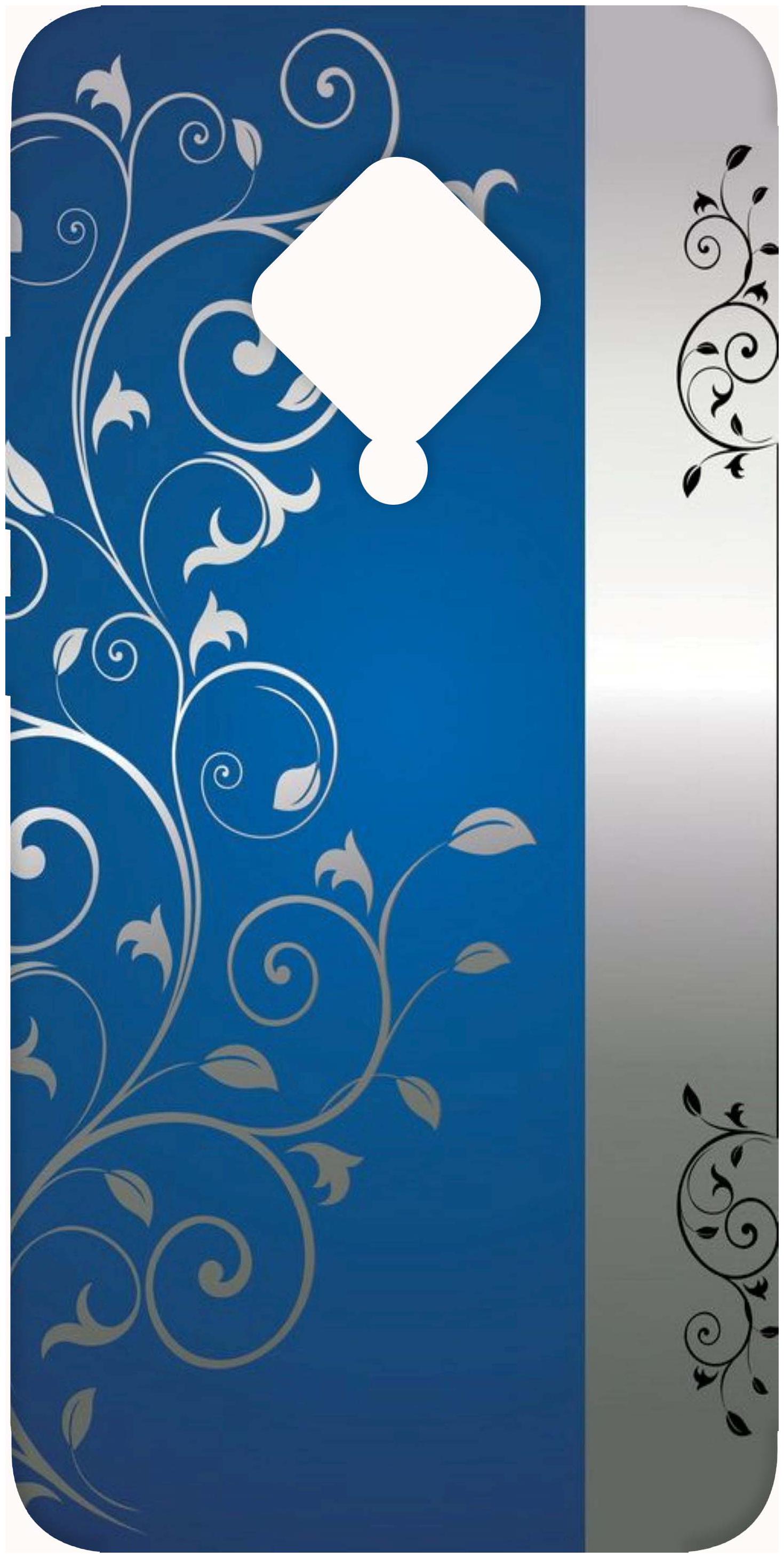 

SharpEseller Silicone Back Cover For Vivo S1 Pro ( Multi )