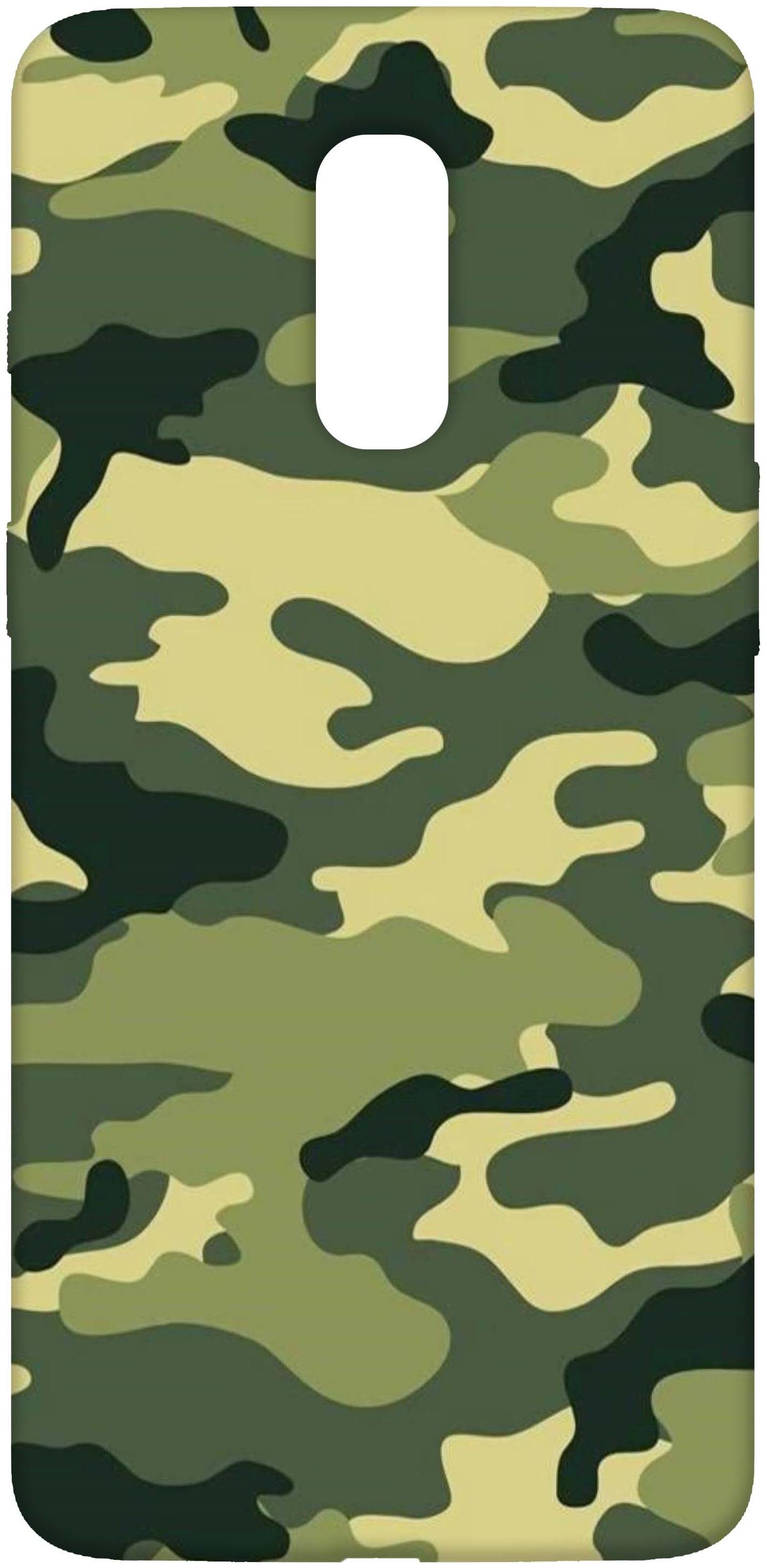 

SharpEseller Silicone Back Cover For OnePlus 6T ( Multi )