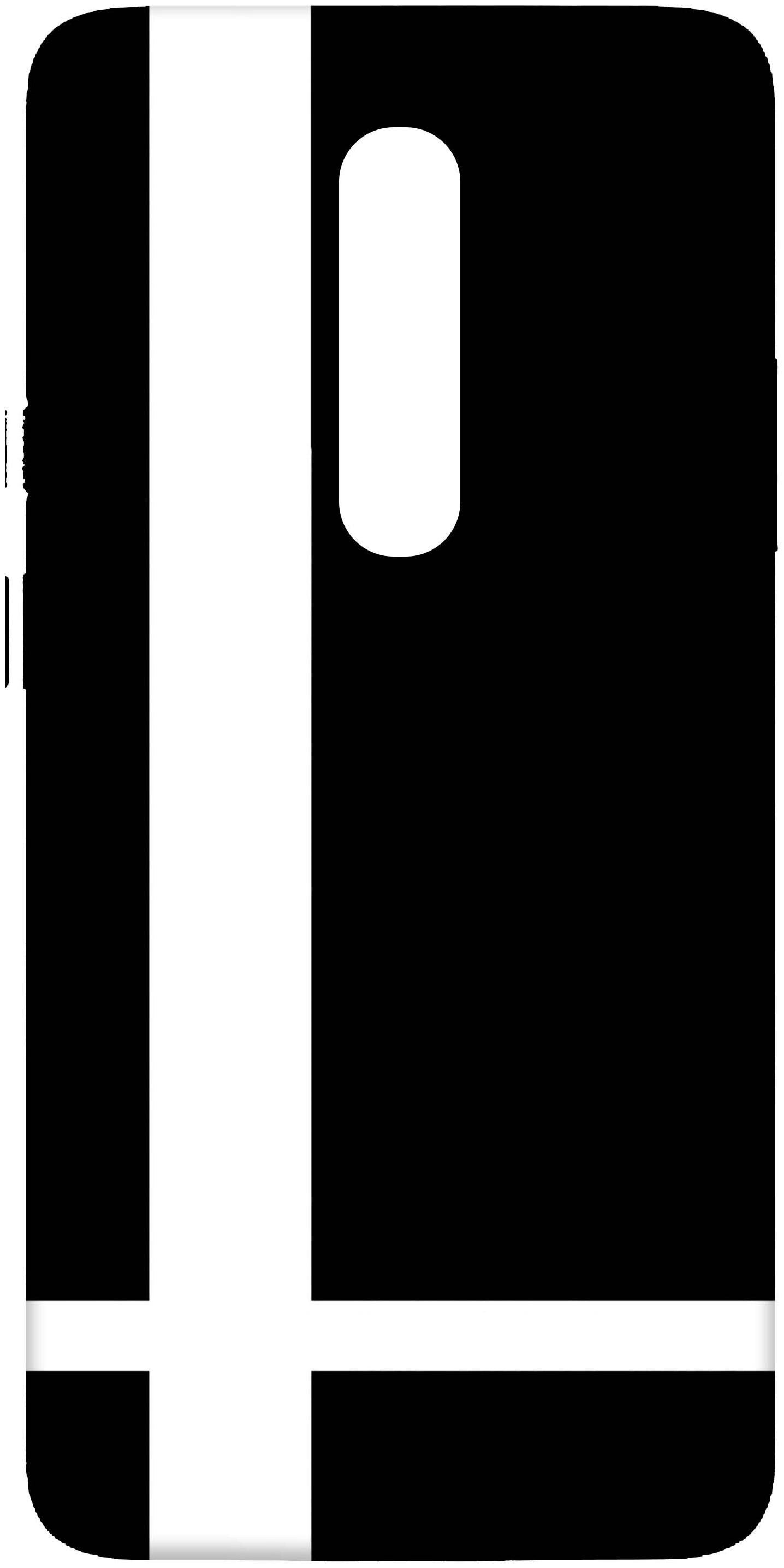 

SharpEseller Silicone Back Cover For OnePlus 7 Pro ( Multi )