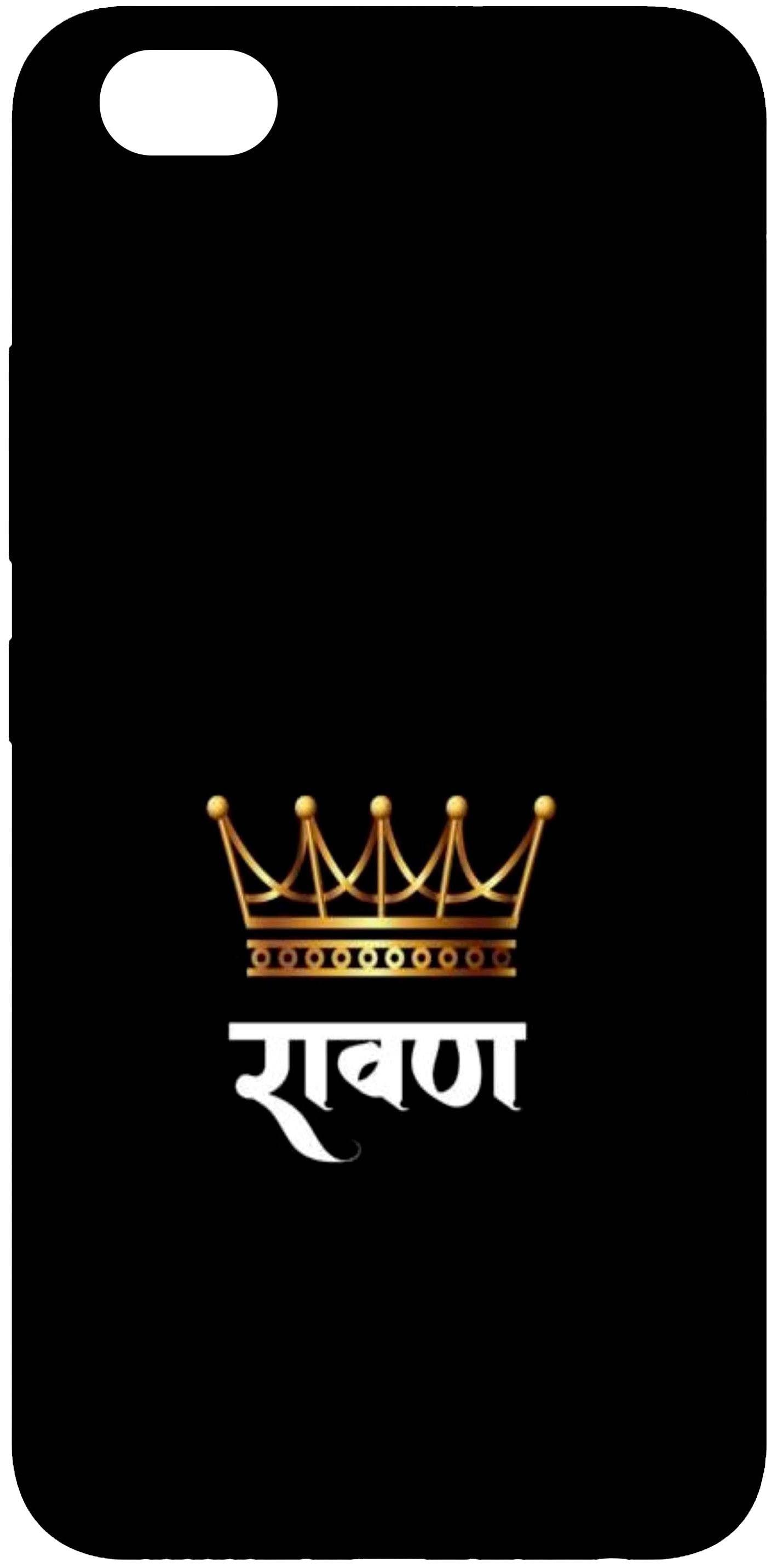 

SharpEseller Silicone Back Cover For Vivo V5 Plus ( Multi )