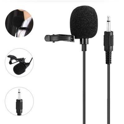 

SheeShaa Wired retro handset receiver