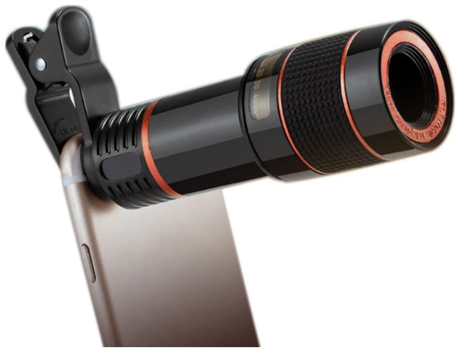 

Shiva speaker electronic gallery Zoom Lens