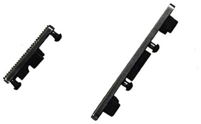 

Shockware On-off switch Spare Part