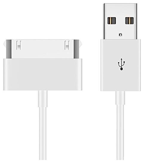 

Shopline Usb Sync Charger Cable for Nano USB Cable 6