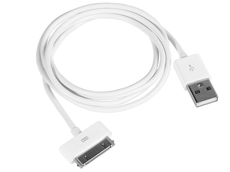 

Shopline Usb Sync Charger Cable for Nano USB Cable 9