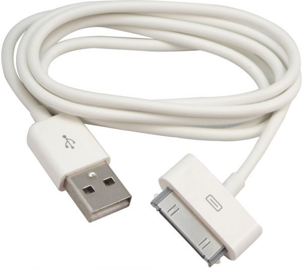 

Shopline Usb Sync Charger Cable for Nano USB Cable 2