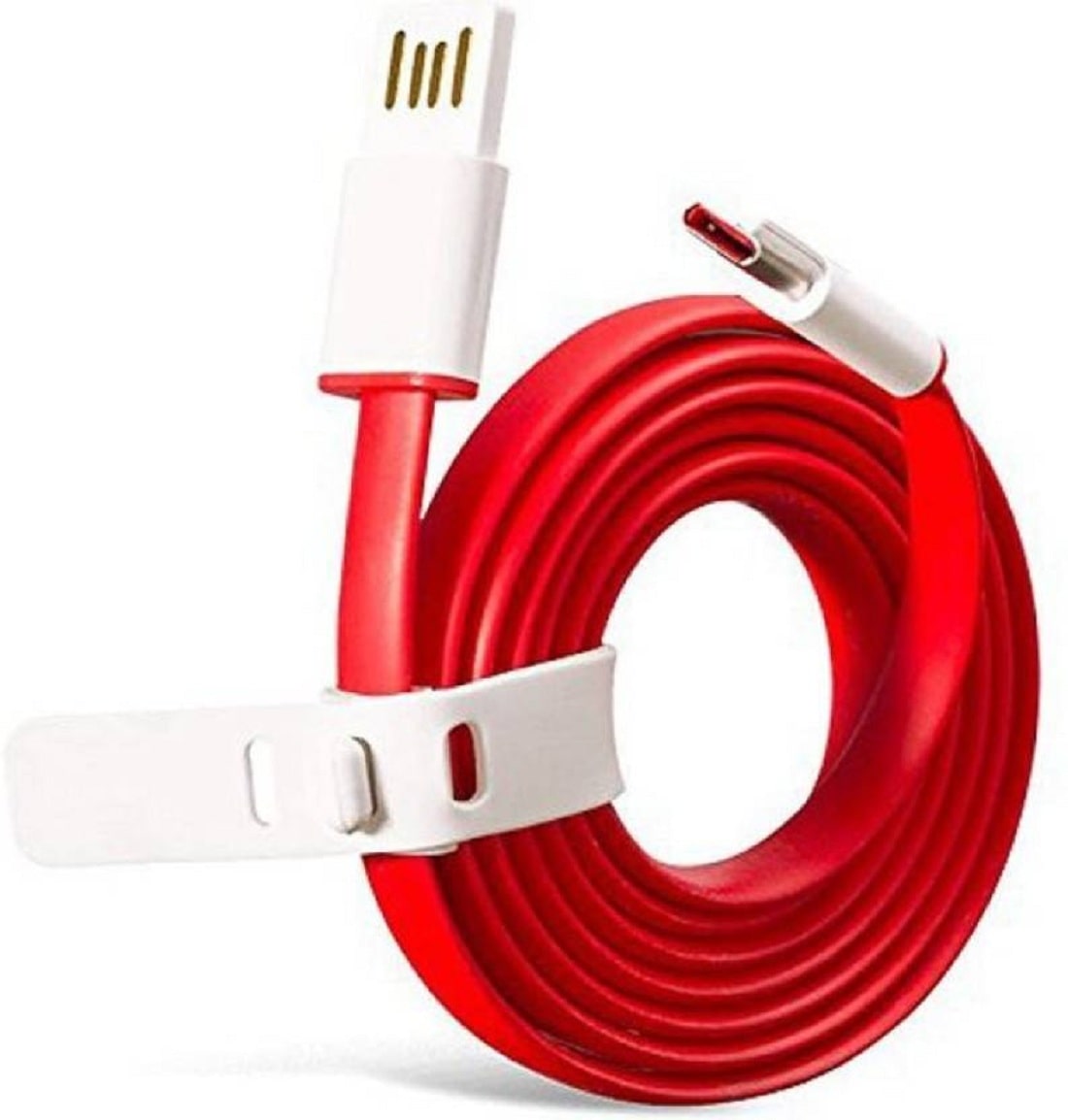 

Shopline Usb Speed Red Type C USB Data Usb Cable Fast Charging Type C
