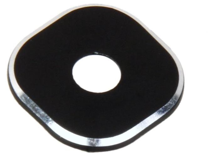 

SHOPLINE Smart button