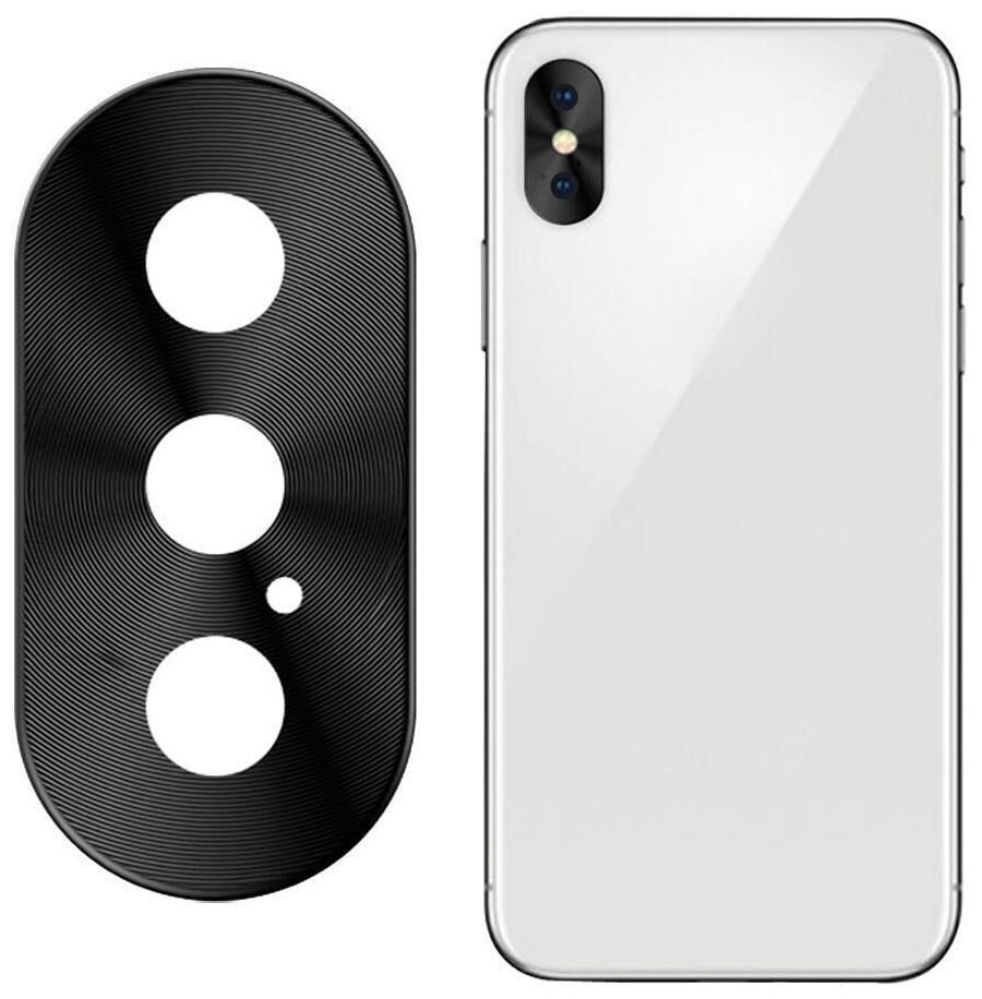 

SHOPLINE Smart button