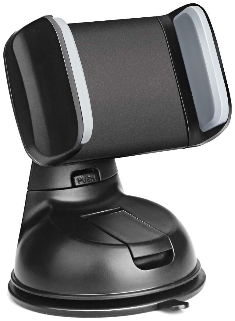 

Shopline Mobile Phone Silicone Multi Surface Universal Car Mount