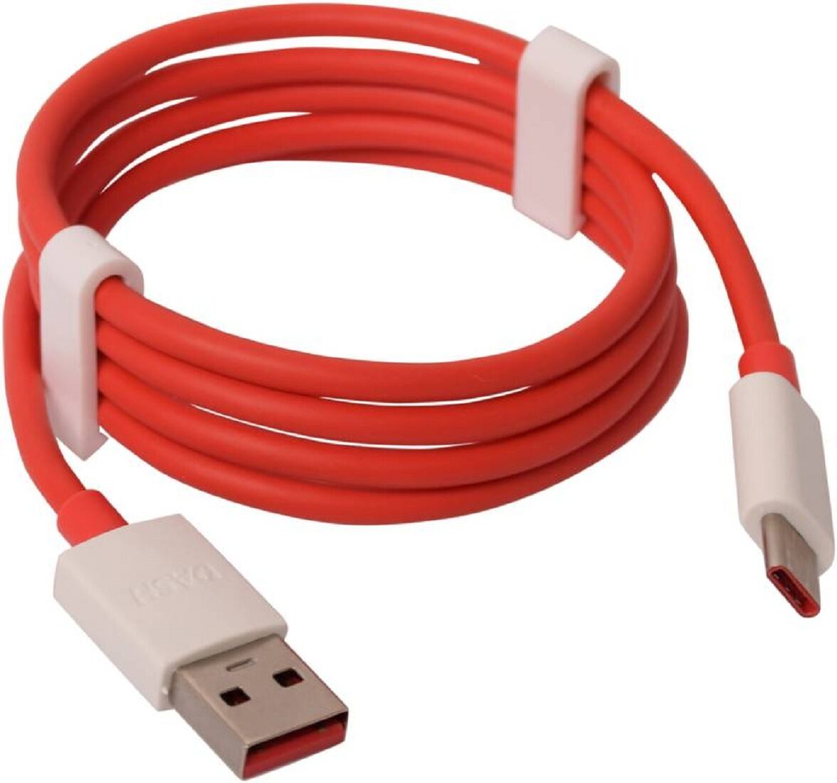 

Shopline Dash Speed Type C USB Data Dash Cable Fast Charging Type C