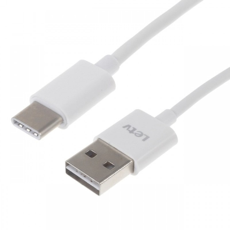 

Shopline USB Type C Cable USB C 3 1 Type-C Fast Data Sync Charger Cable