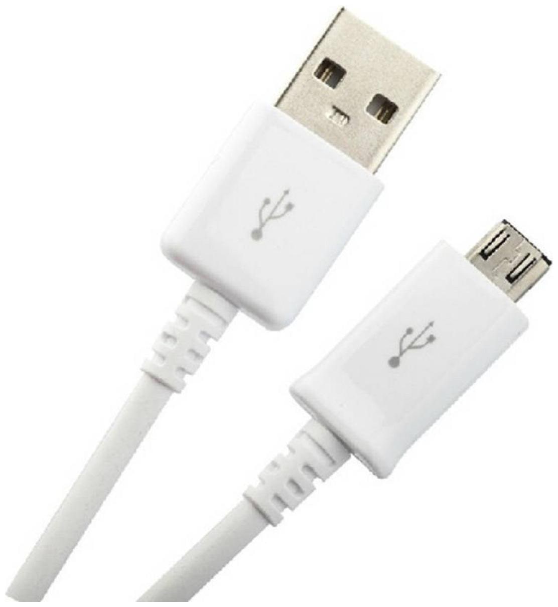 

Shopline Fast Charging Usb Data Cable Data Transfer
