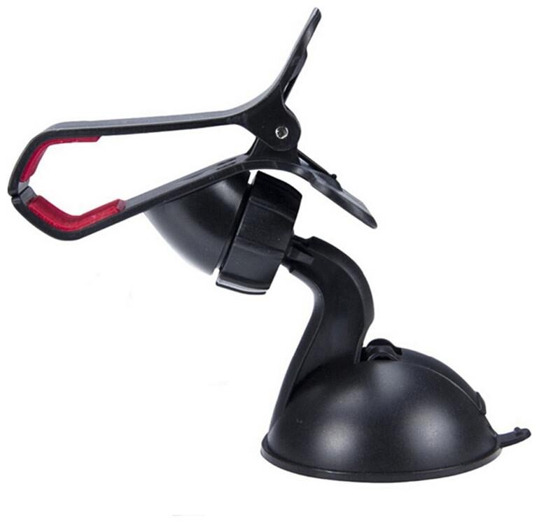 

SILANIYA Plastic Bike Mount Holder Mobile Holder