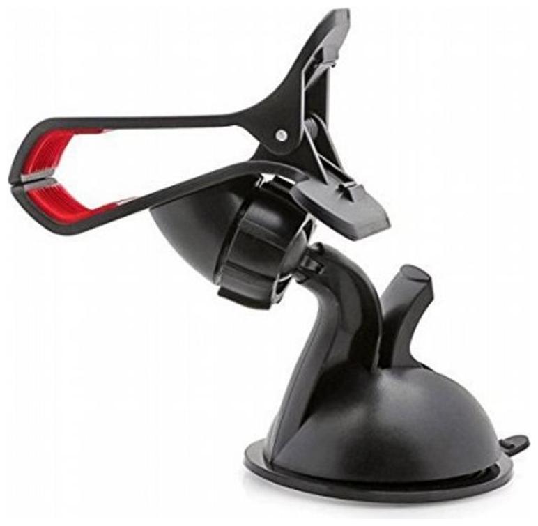 

SKYIA Wall stand
