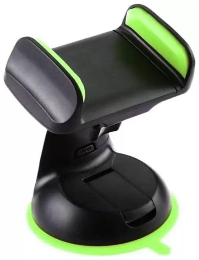 

Smart Phones Compatible Silicone Sucker Stand 003 Mobile Holder