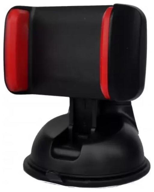

Smart Phones Compatible Silicone Sucker Stand-1 Mobile Holder
