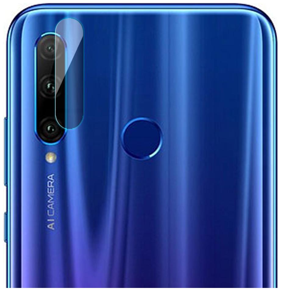 

Snooky Camera Protector Guard Of Huawei Honor 20i