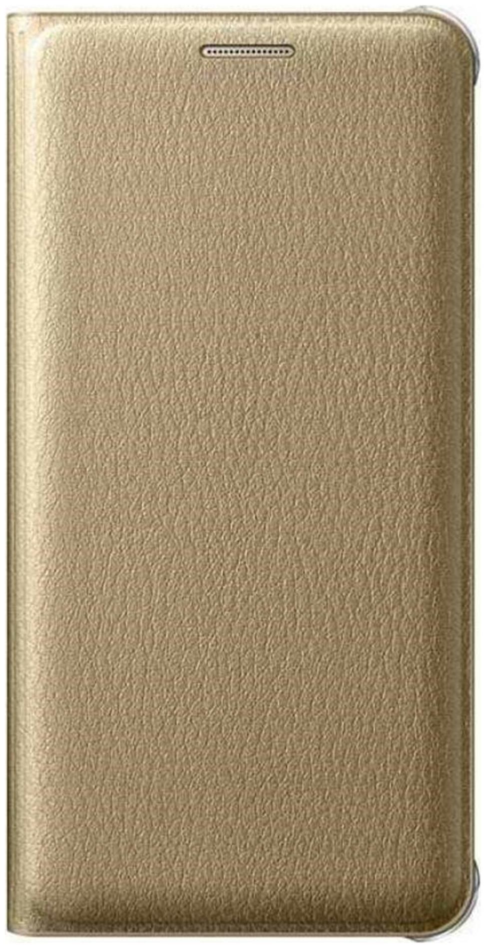 

Snooky Flip Cover Case for Samsung Galaxy S7 edge