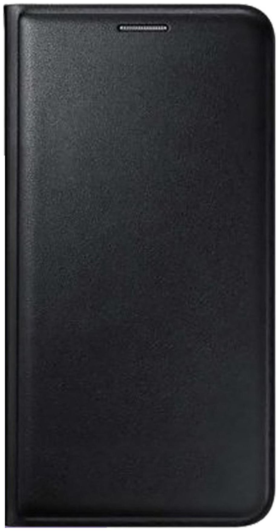 

Snooky Flip Cover Case for Samsung Galaxy S7 edge