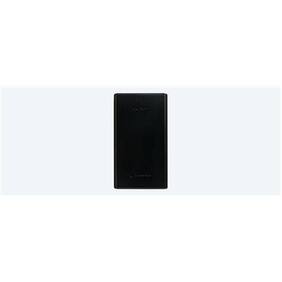 Sony CP-S15 15000mAh Power Bank (Black)