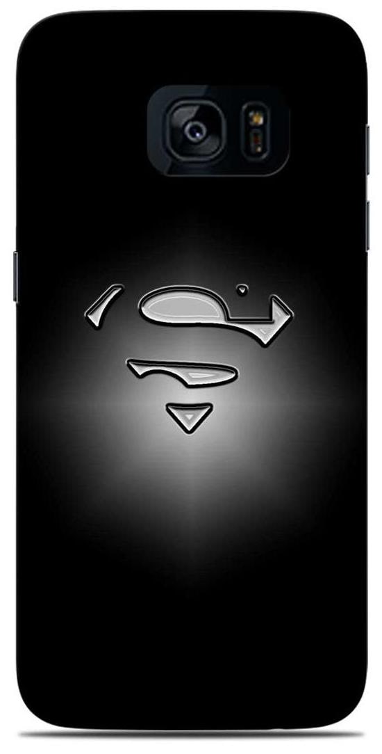 Sowing Happiness Samsung Galaxy S7 Edge Cover / Samsung Galaxy S7 Edge Back Cover / Samsung Galaxy S7 Edge Printed Back Cover by Sowing Happiness