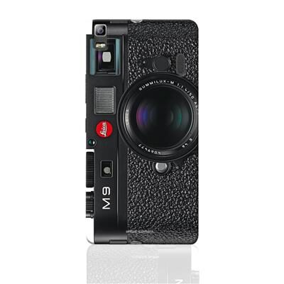 

Lenovo K3 Note Printed Back Cover By Sowing Happiness