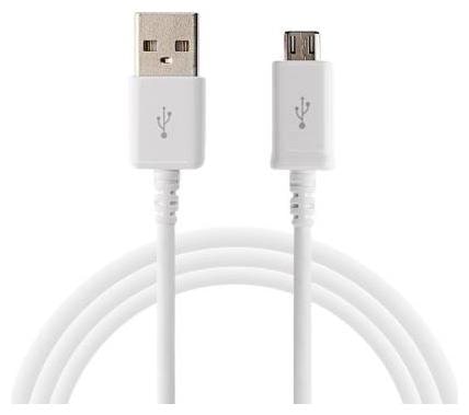 

Speeqo Wall Charger - 1 USB Port