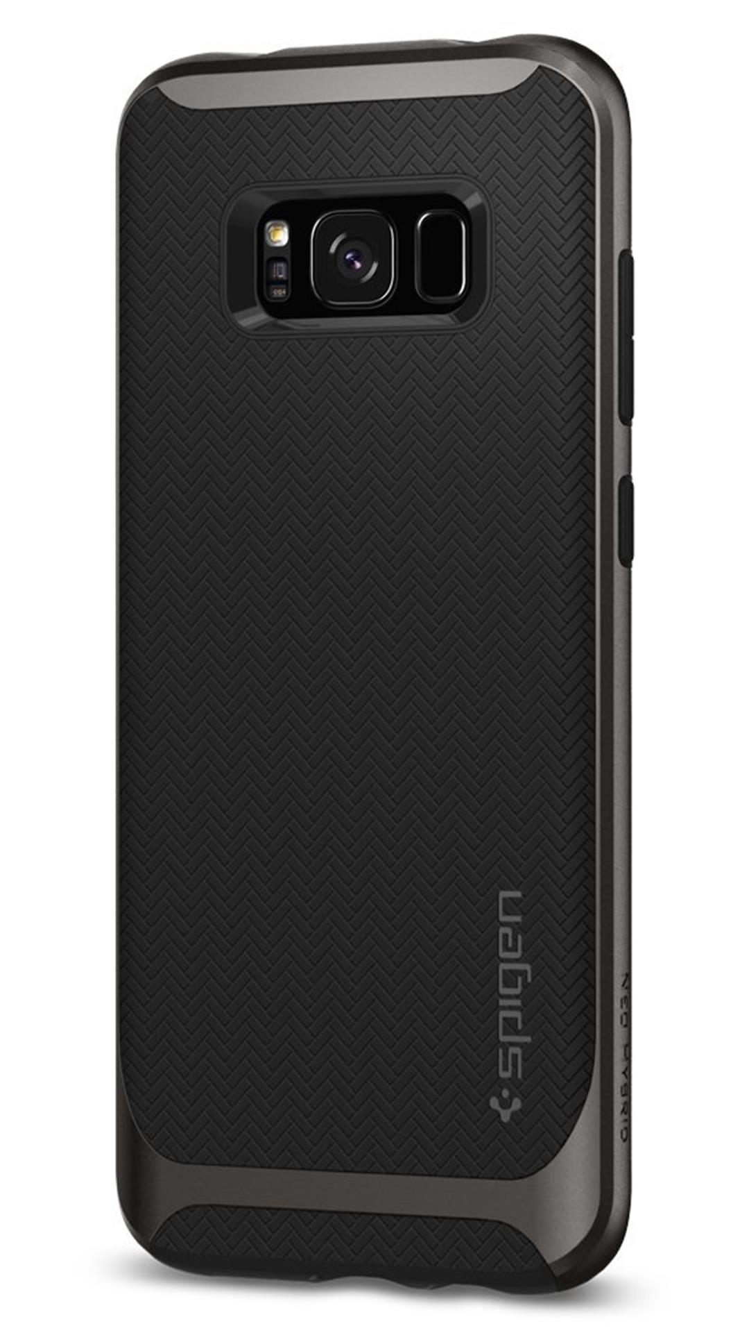 s8 case samsung spigen s8 case samsung spigen