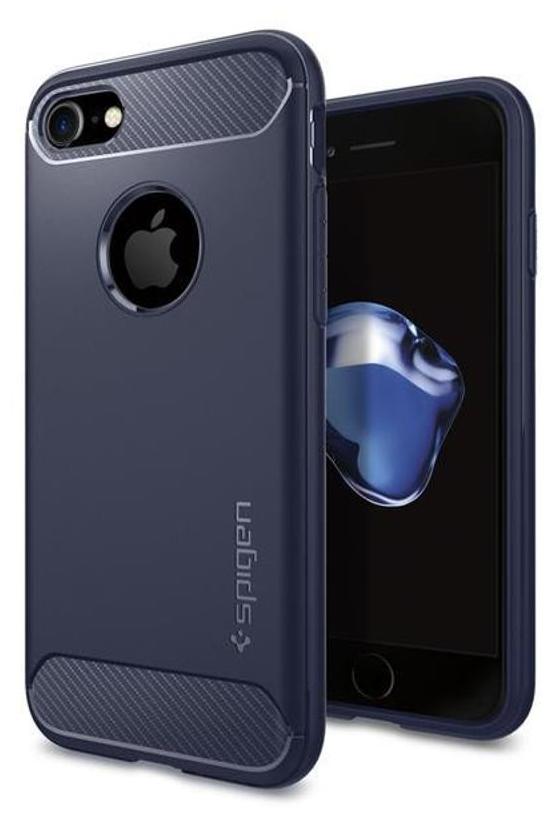 iphone 8 case india iphone 8 case india