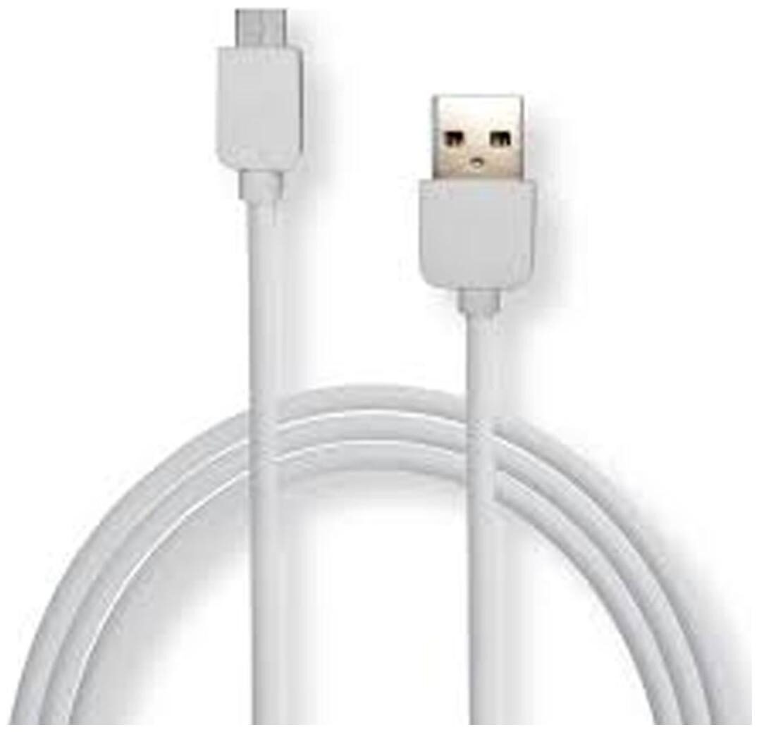 

Stargust fast charge and sync USB cable