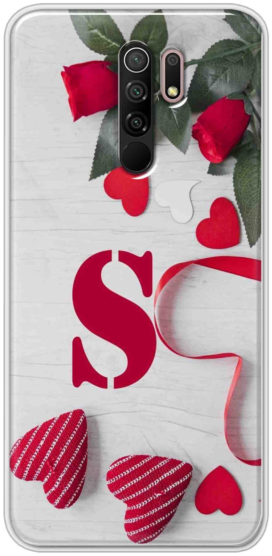 

STORESOME Silicone Back Cover For Xiaomi Redmi Go ( Multi )