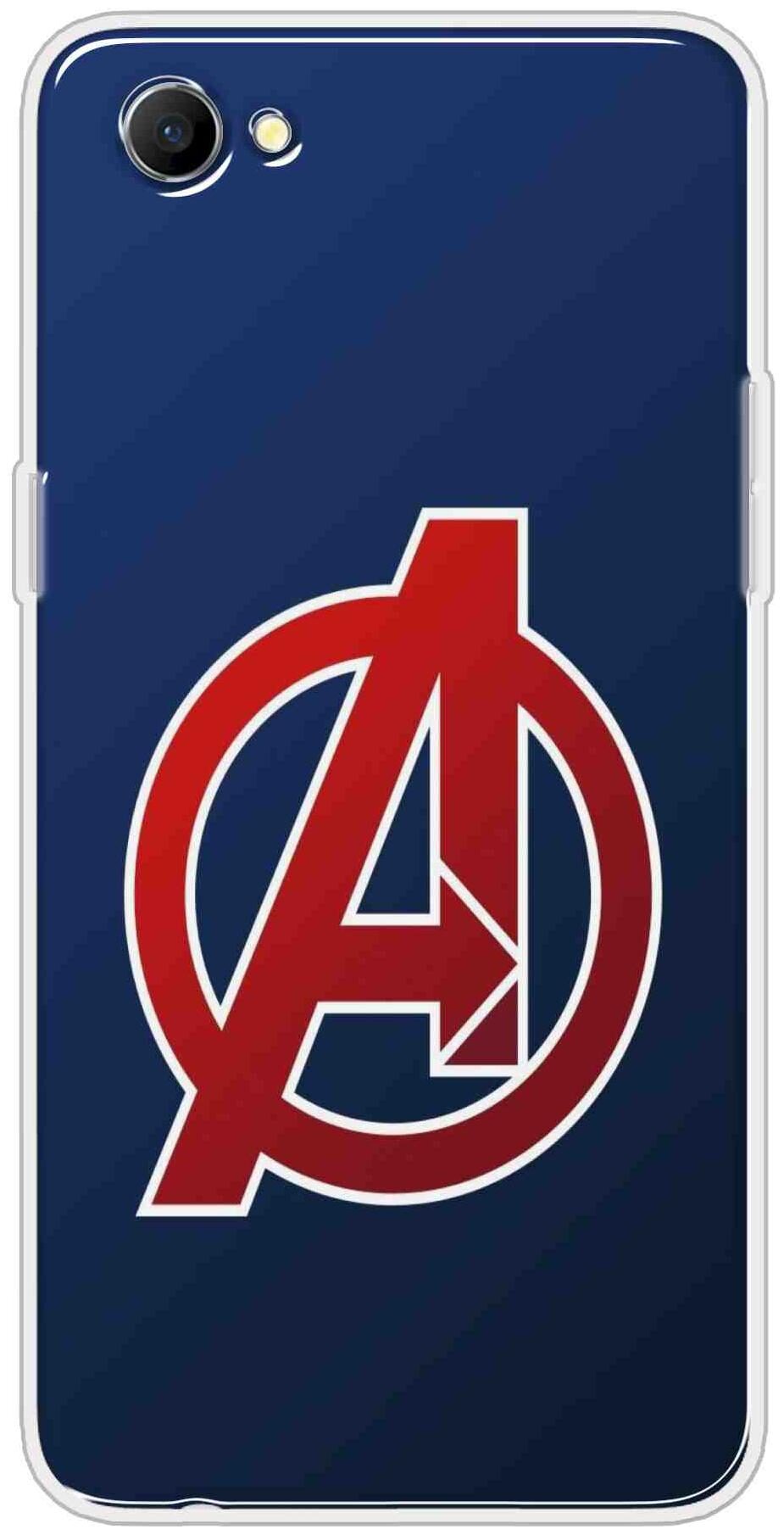 

STORESOME Mobile Back Cover For Oppo A3 Multi