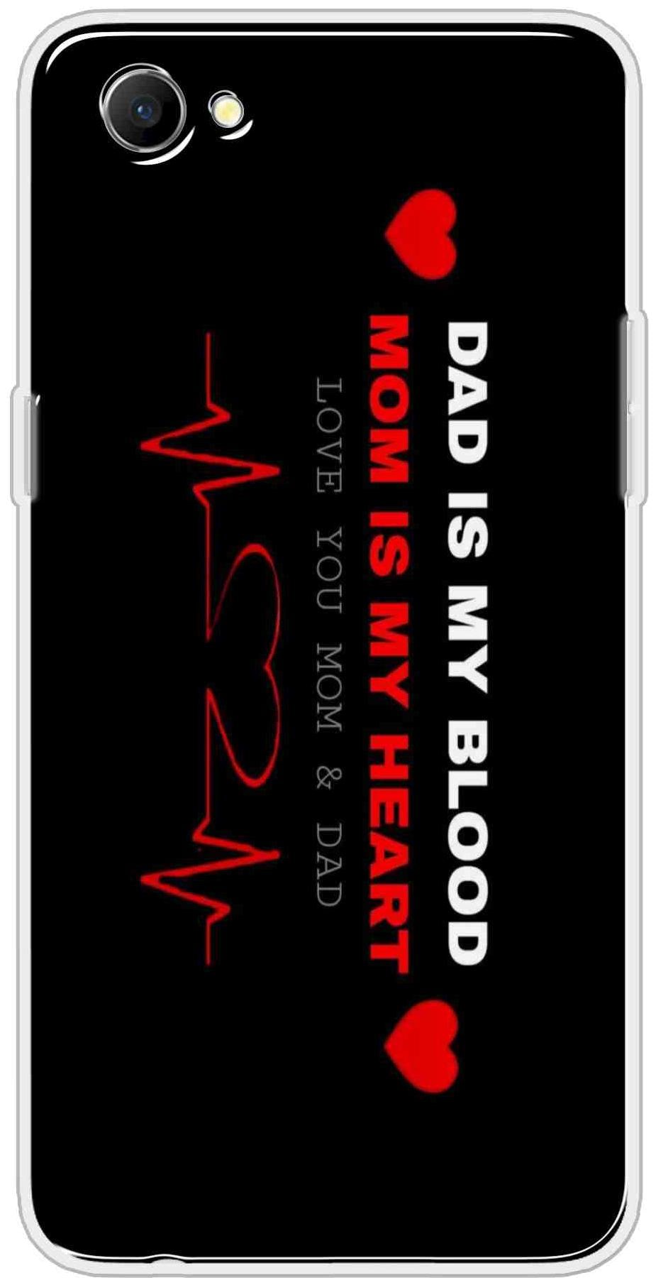 

STORESOME Mobile Back Cover For Oppo A3 Multi