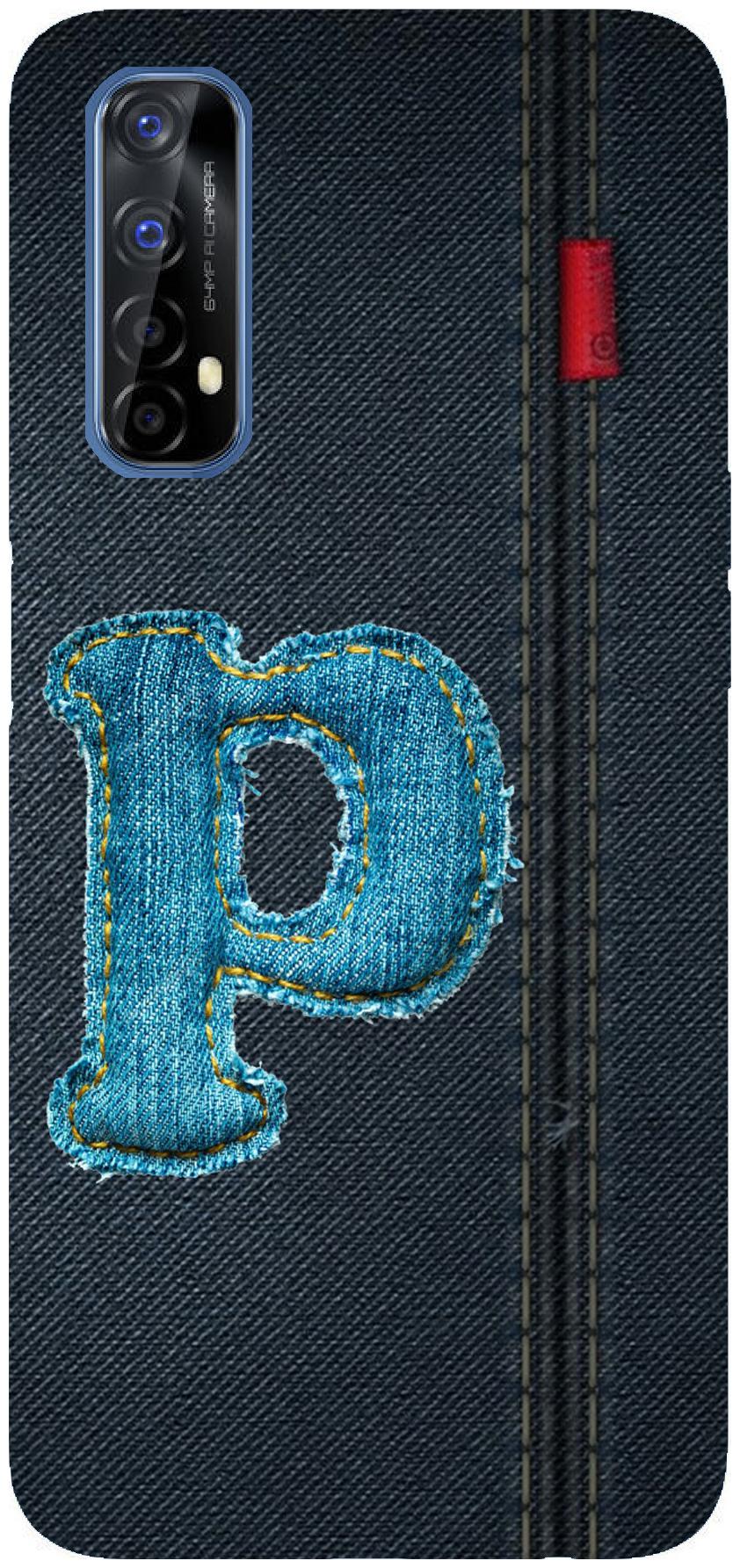 

Storesome Soft Silicon printed Mobile Back Cover For Nazro 20 Pro Multi