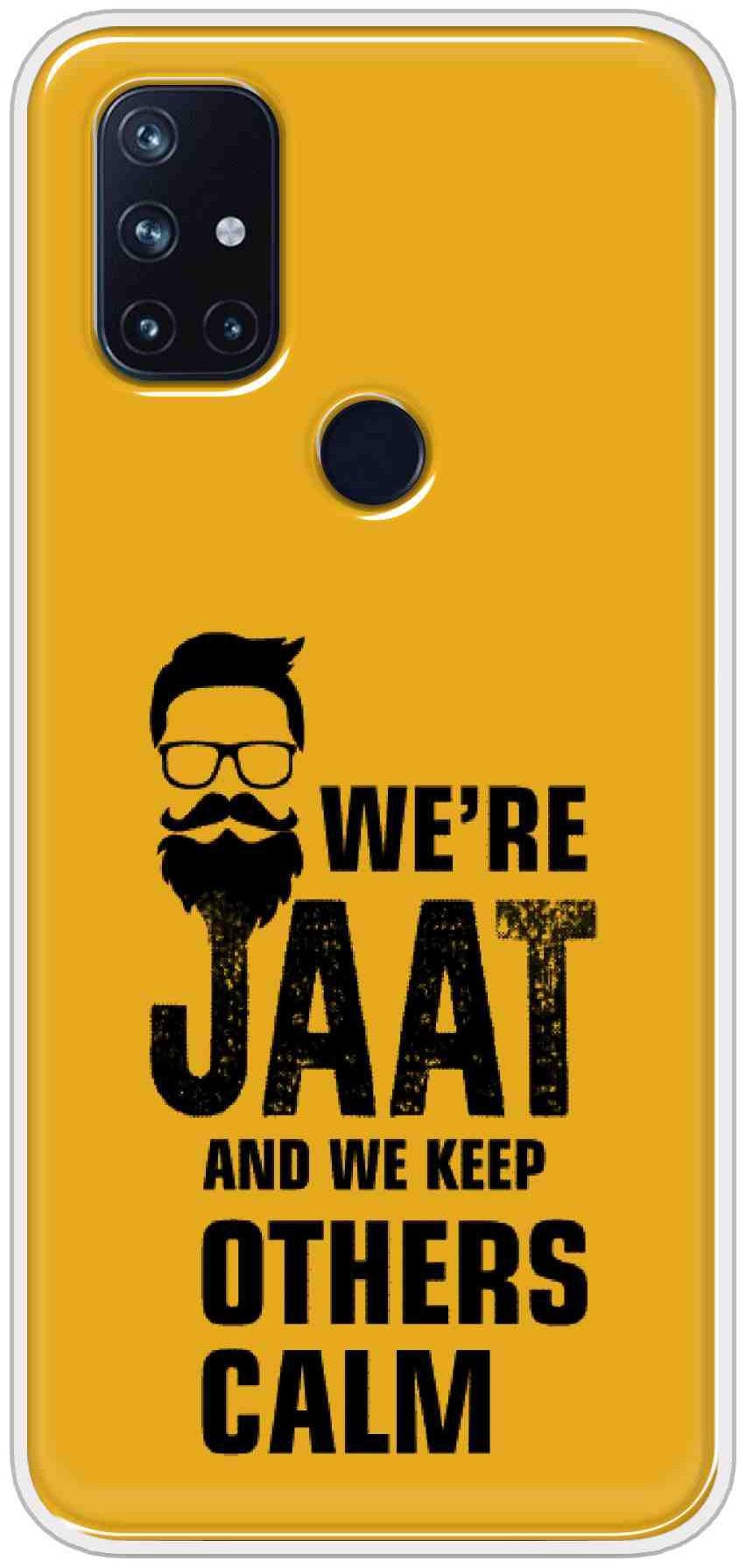 

STORESOME Silicone Back Cover For Redmi 9A ( Multi )