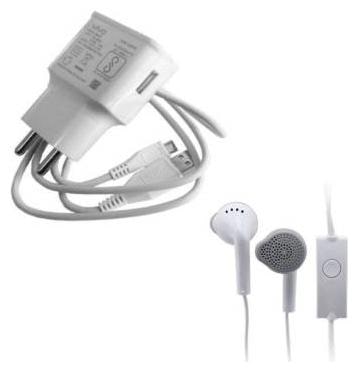 

Stylie Modern Alternatives 2 4 A Wall Charger - 1 USB Port