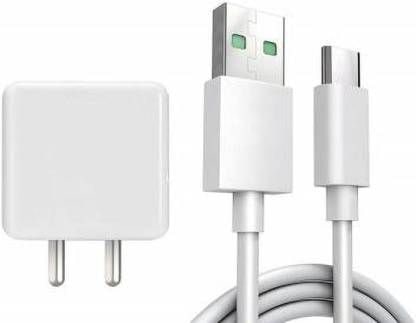 

Stylie Modern Alternatives Fast Charging VOOC Charger - 1 USB Port
