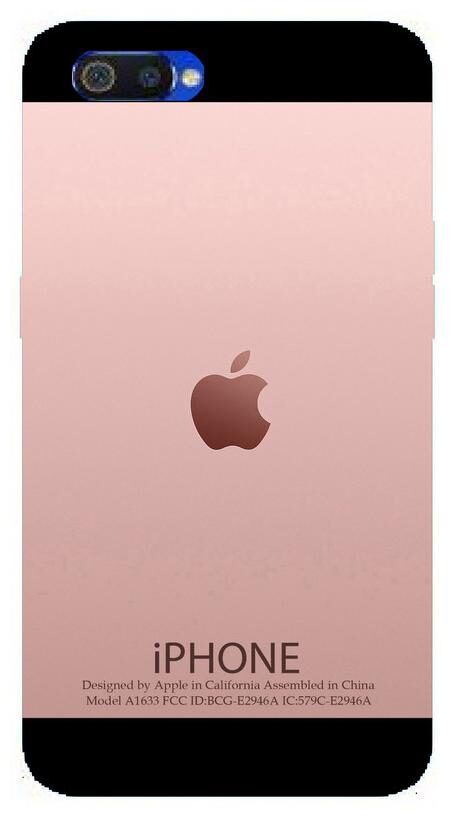 

SUNRISE HUB Rubber Back Cover For OPPO A3s ( Multi )