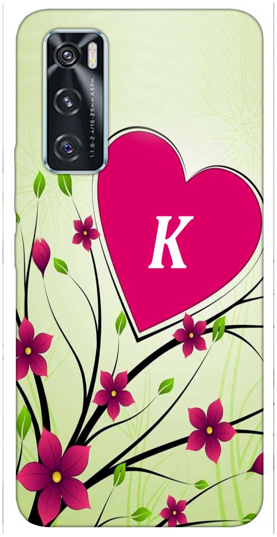 

Sunrise Soft Back Cover For Vivo V20 SE Multi