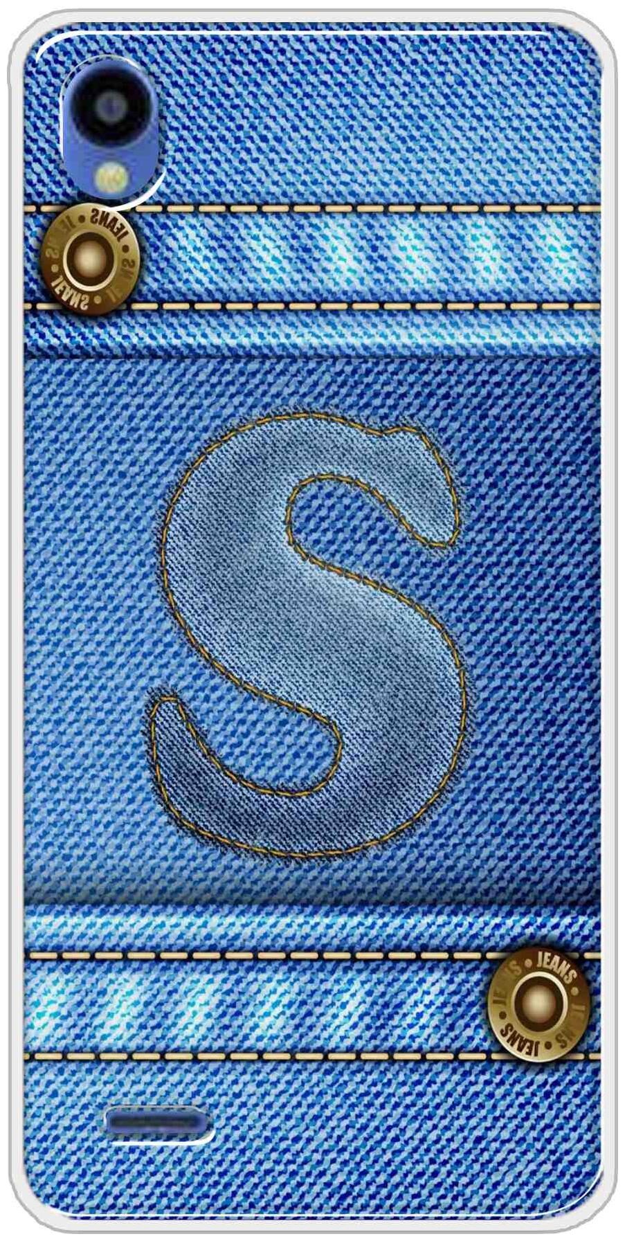 

Svisindia Mobile Back Cover For Tecno Camoni Ace Multi