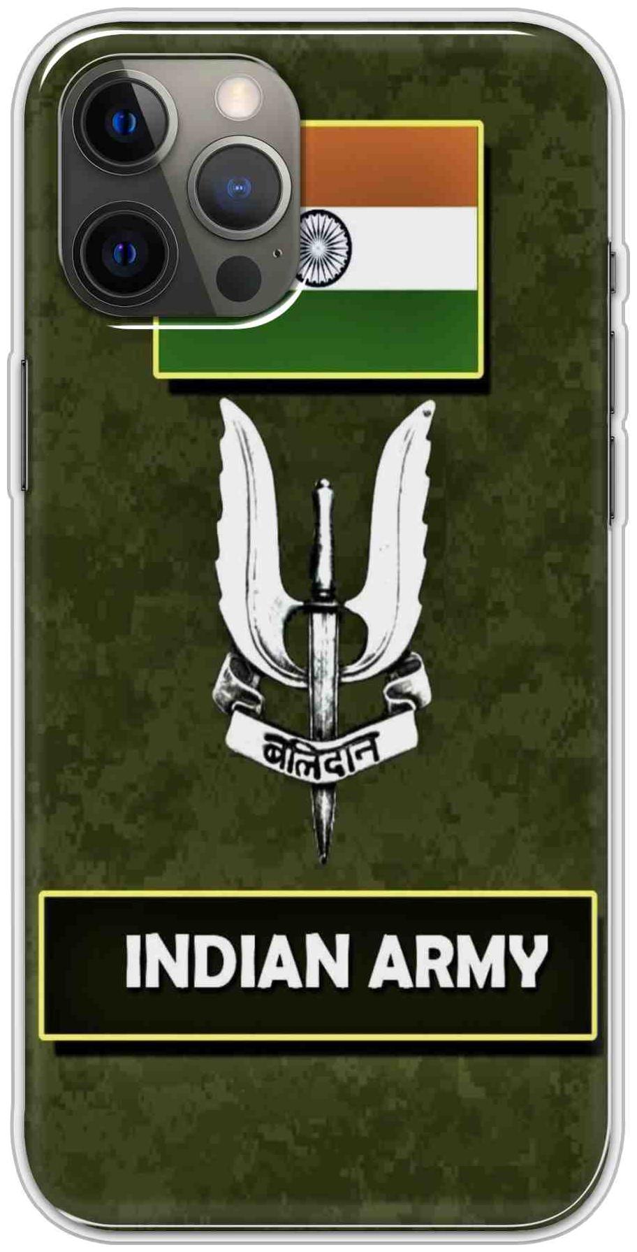 

Svisindia Mobile Back Cover For Apple Iphone 12 Pro Max Multi