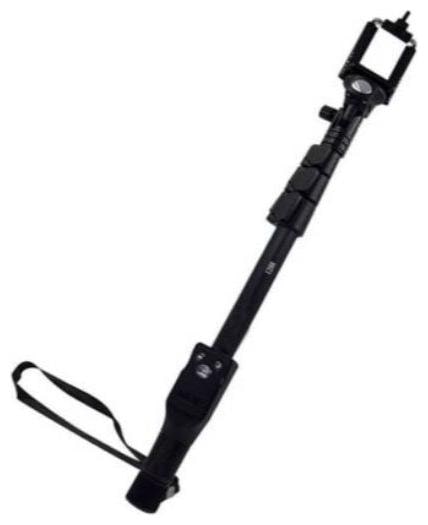 

SXW 411C 1288 Bluetooth selfie stick for all smart phone