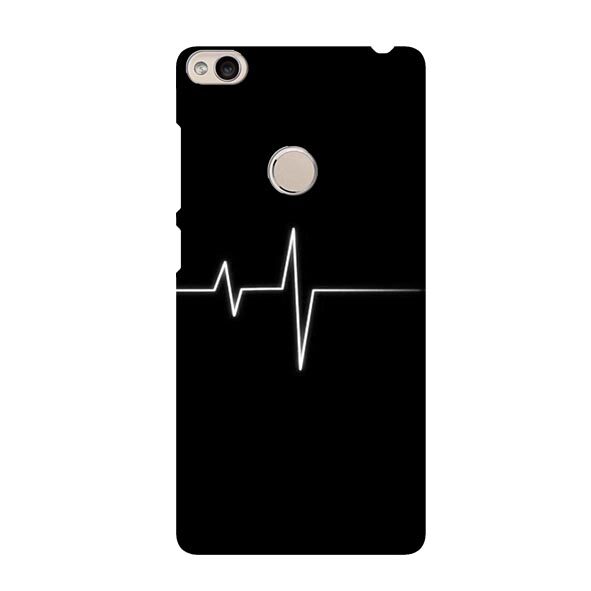 

SY Gifts Plastic Back Cover For Xiaomi Redmi Go ( Multi )
