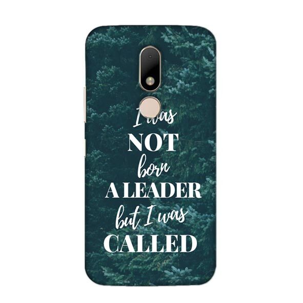 

SY Gifts Motorola Moto M Printed Mobile Back Cover
