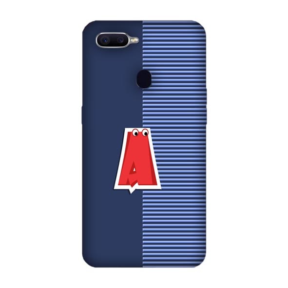 

SY Gifts Plastic Back Cover For Realme U1 ( Multi )