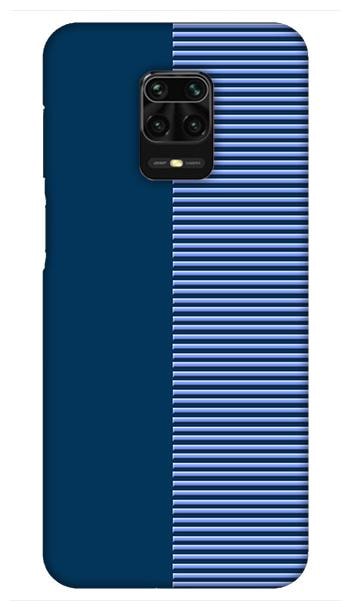 

SY Gifts Redmi Note 9 Pro Max Mobile Back Cover Multi